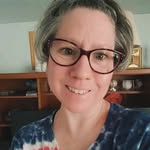 Mary Dobos - @mary_dobos12 - Instagram