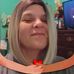 Mary Dobos - Facebook