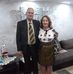 Mary Dobos - Facebook