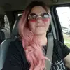 marydobos571 - @marydobos571 - TikTok