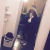 Marysia Dobosz - @marydobosz - TikTok