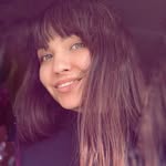 🌿М А Р И Й К А 🌿 - @mary_dobrinova - Instagram