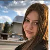 andreea_288 - @mary_dobrin5 - TikTok