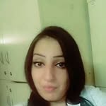 Danyela Mary Dobrin - @danyeladobrin - Instagram