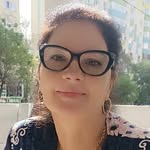 Dbr Mary - @dobrin.mary.5 - Instagram