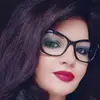 Dobrin Mary - @dobrinmary1 - TikTok
