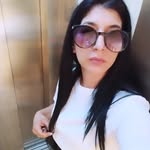 Mariana Dobrin - @marydobrin - Instagram