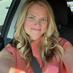 Mary Ann Dobrinski - @dobrinskimary - Instagram