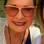 Mary Dobrin - @reiki_healerflowers - Instagram