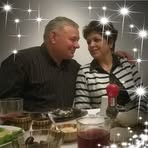 Mary Dobrin - Facebook
