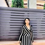 Mary Dobrin - @dobrin9264 - Instagram