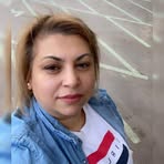 Mary Dobrin - Facebook