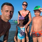 Mary Dobrin - Facebook
