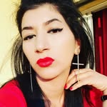 mary Dobrin - @mary_dobrin - Instagram