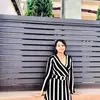 Mary Dobrin - @mary.dobrin1 - TikTok