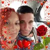 Mary Dobrin - @user5851560929557 - TikTok