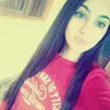 Mary Dobrin - @marydobrin38 - TikTok