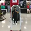 Mary Dobrinin - @marydobrinin503 - TikTok