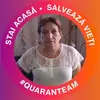 marydobrin666 - @marydobrin666 - TikTok