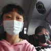 黃筱晴125 - @marydoby.myhusband - TikTok