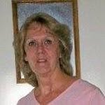 Mary Ann Lomax Doby - @maryanndoby - Instagram