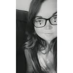 Mary Beth Doby - @turner1510 - Instagram