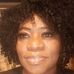 Mary Doby - Facebook