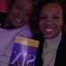 Mary Doby - Facebook