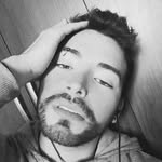 Mary Doby - @doby1323 - Instagram