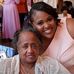 Mary Doby - Facebook
