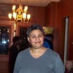 MARY DOBY - @maryfran70 - Instagram