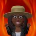 Mary Doby - Facebook