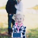 Mary Doby - @marydoby - Instagram