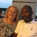 Mary Doby - Facebook