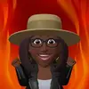 Mary Doby - @mary.doby - TikTok