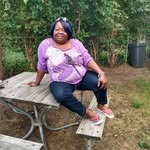 Mary Doby - @mary_doby_ - Instagram