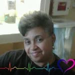 Mary Frances Doby - @mary.f.doby - Instagram