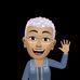 Mary Frances Doby - Facebook