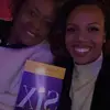 marydoby - @marydoby - TikTok