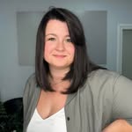 Maryna Dobychina - @maryna.dobychina - Instagram