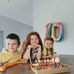 Mary Doddy - Facebook