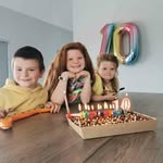 Mary Doddy - @doddy.mary - Instagram