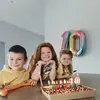 marydoddy5 - @marydoddy5 - TikTok