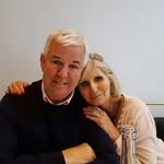 marydoddy - @doddymary1 - Instagram