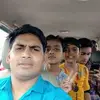 Agyaal_Randhawa - @mmarydoke - TikTok