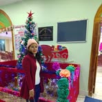 Doke Mary - Facebook