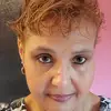Mary doke - @mary_doke - TikTok