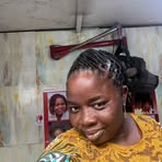 Mary Tagoe - Facebook