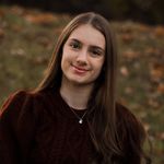 Mary Theresa Doke - @mary.doke3 - Instagram