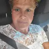 marydoke2 - @marydoke2 - TikTok
